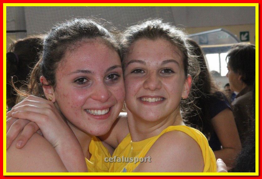 140501 Volley3 232_tn.jpg